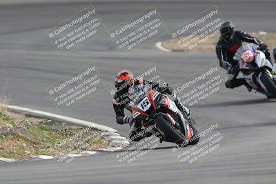 media/Feb-17-2024-CRA (Sat) [[6e7e878ca5]]/Race/Race 5/